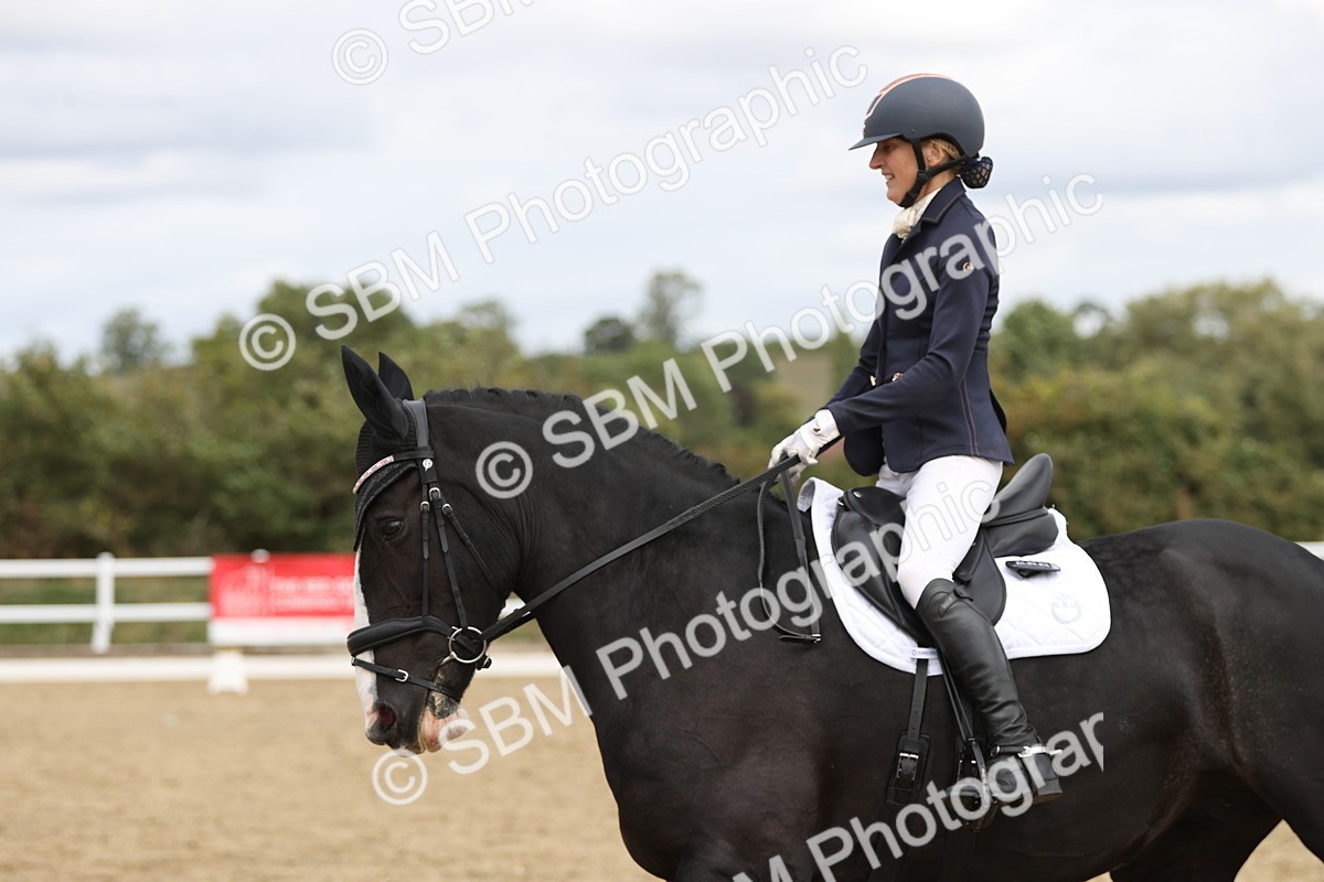 SBM_002962 - Class 6 - Prelim 3 Champs