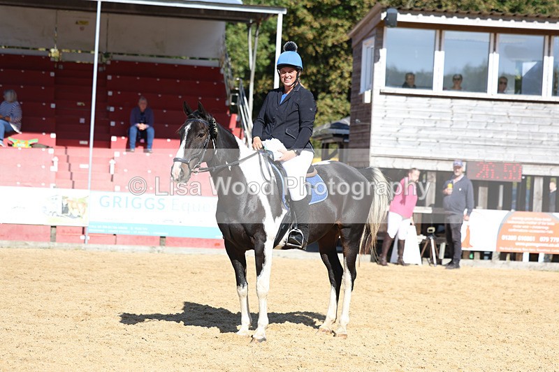 3E7A4627 - Class 7: 70cm Senior