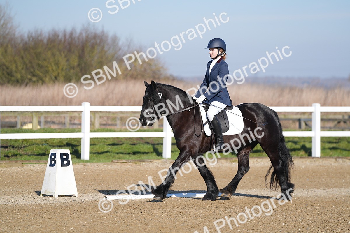 SBM_000291 - Class 1 - Intro 1 - 60cm