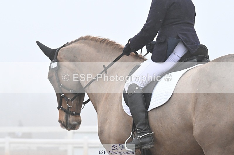 260215-103850-05876 - 112-Deborah.Randall