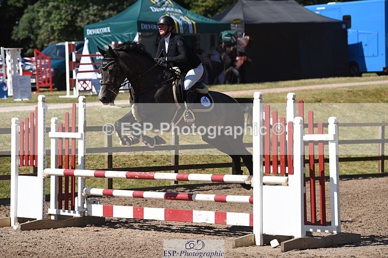 230707-101858-05508 - Cls 19 4 year olds