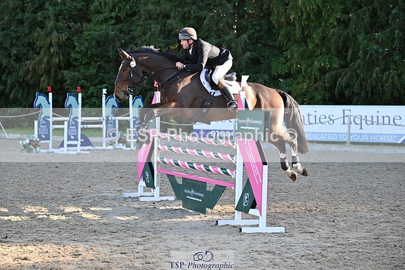 231022-101826-23293 - 245-AVALON.EXCHANGE-Simon.Vatcher-SJ