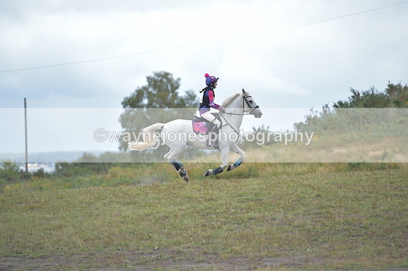 NGP_4879 - XC Time 12:58 to 13:18