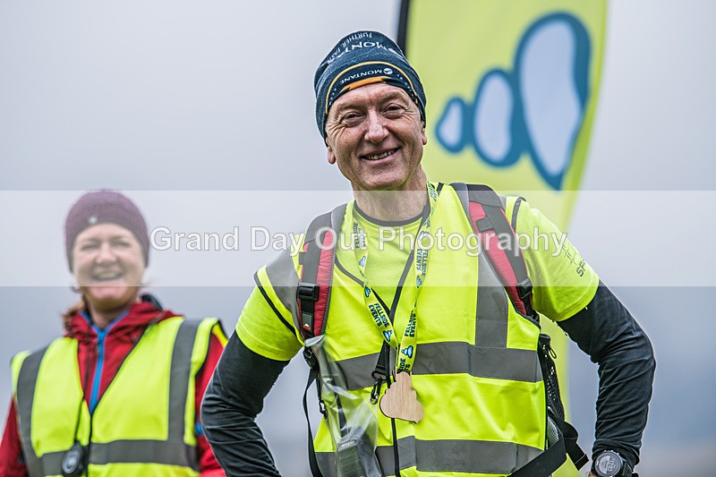 Buttermere-1847 - Fellside Events Buttermere Trail Race Sunday 22nd March 2026