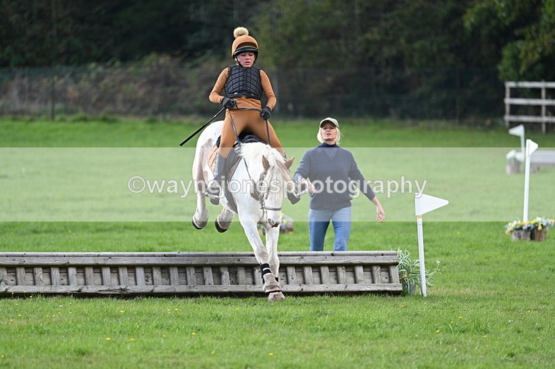 WJ7_4024 - 40cm Time 10:26 to 10:42