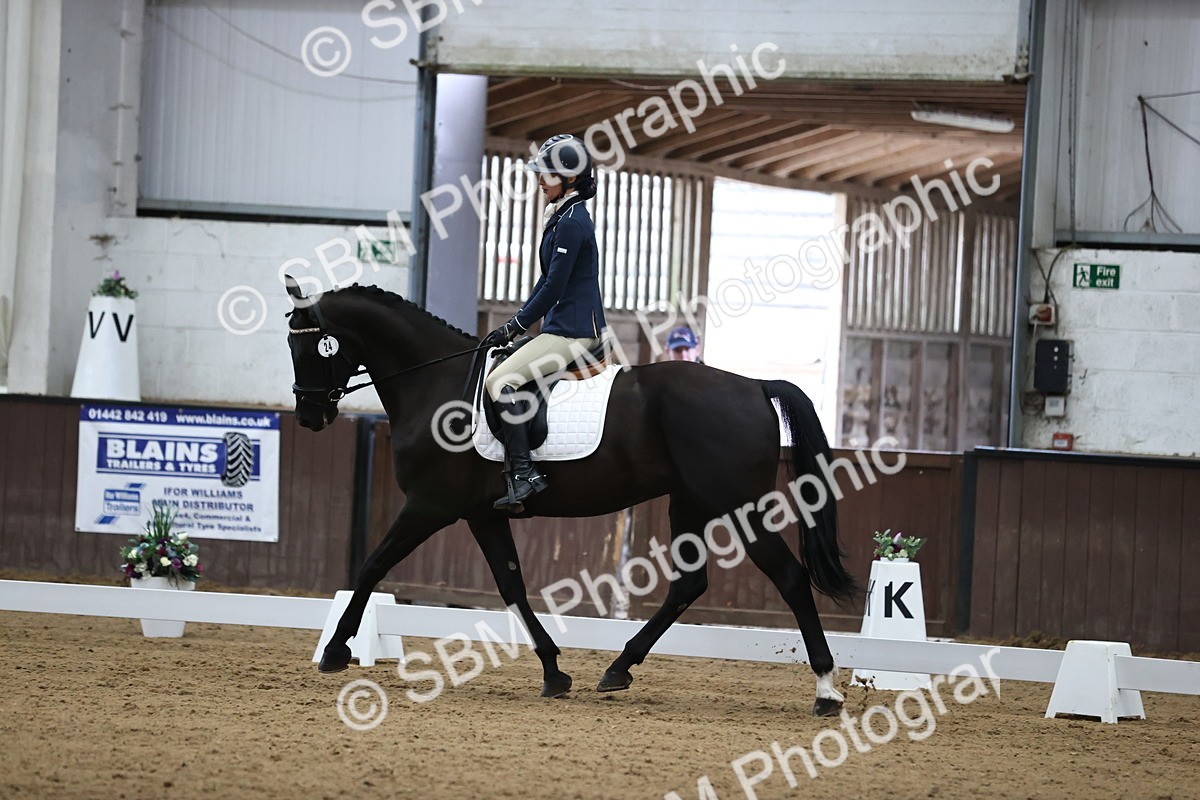 SBM_01192 - Class 5 - Prelim 18 Champs