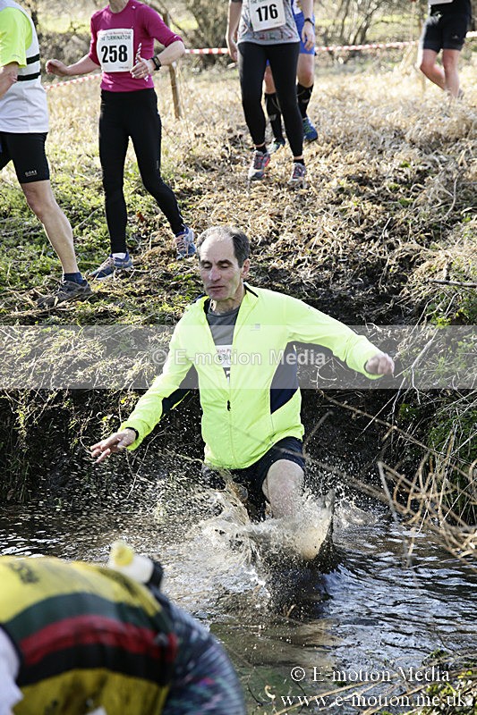 PVT 240219 744 - The Terminator Race - Pewsey Vale - 24/02/19