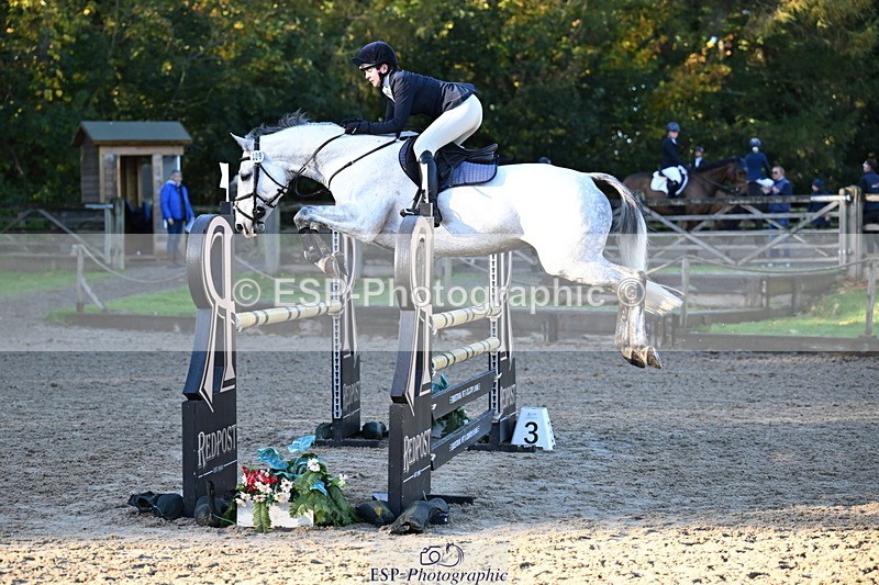 251024A-094514-06209 - B-109-Zoe.Davies