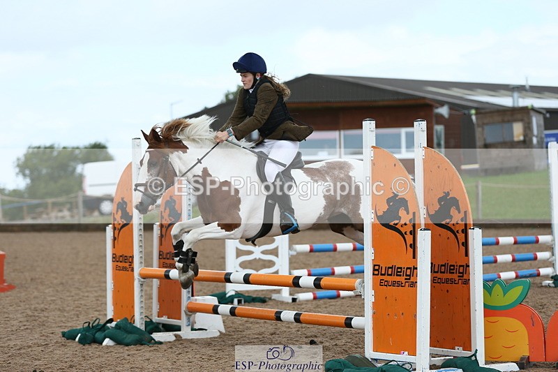 230715A-133227-01410 - Club and Schools 70cm