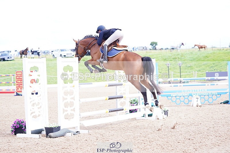 240804A-114702-10678 - Cls 43 5 Yr Old Champs