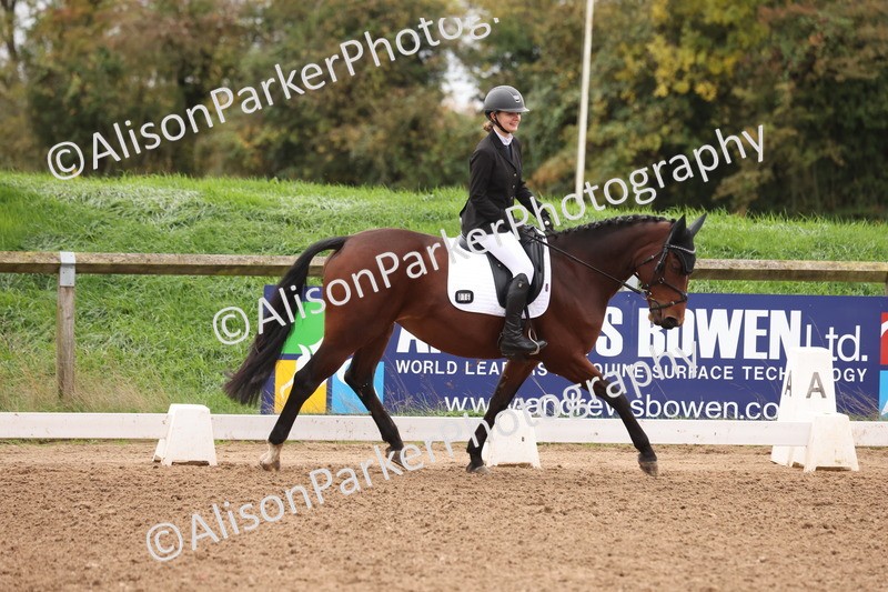 20251021-0188 - Class 3 - Prelim 1