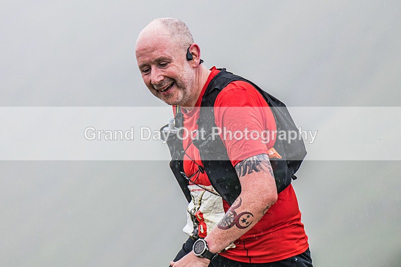 Kentmere-928 - Pete Bland Kentmere Horseshoe Fell Race Sunday 20th July 2025