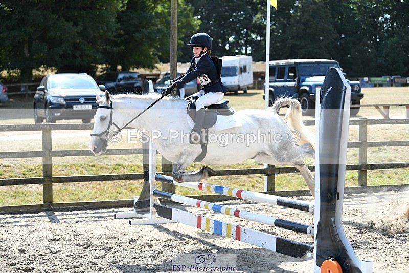 250822A-134625-22951 - NAF Round 1 13.20 to 14.00