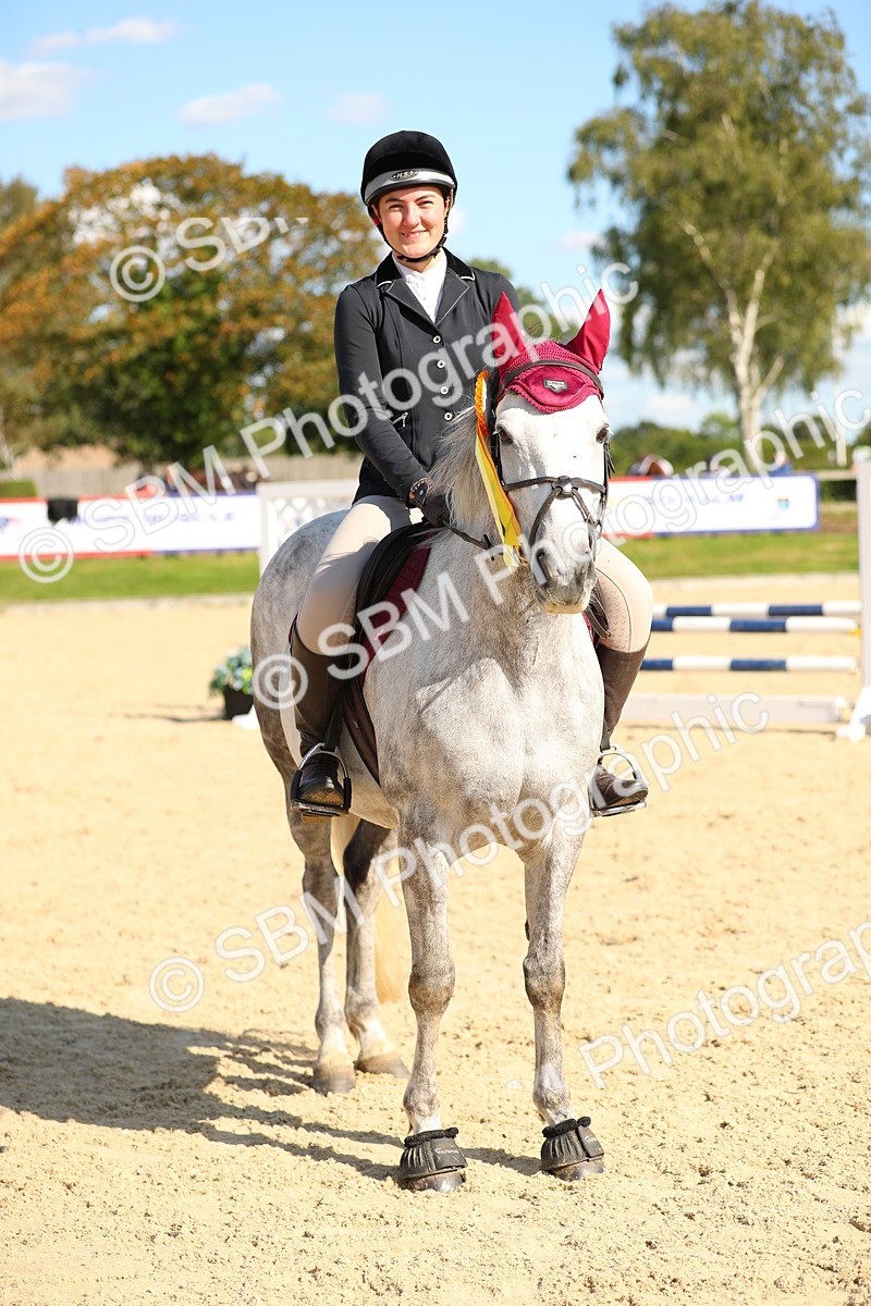 SBM_24380 - J45 - Accumulator 70 80cm