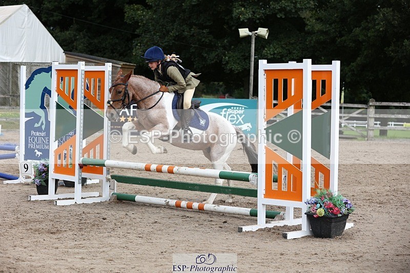 230825-110703-09026 - Round 1 10.40 to End