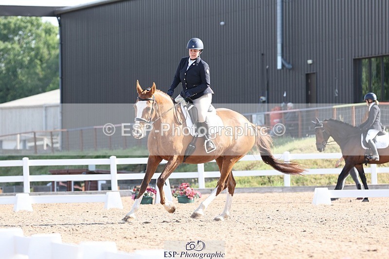 250622-085712-13824 - Cls 44 Prelim 5, Start to 9.20am