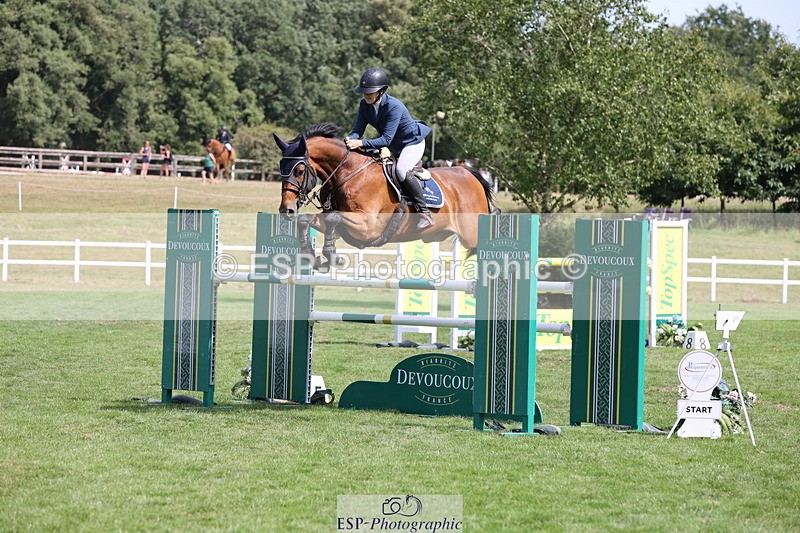 250704A-154929-10505 - Cls 17 1.30m Open