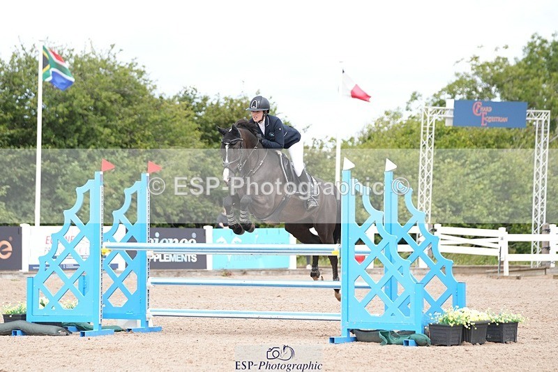 250720-114028-18921 - Cls 24, Amateur Tour