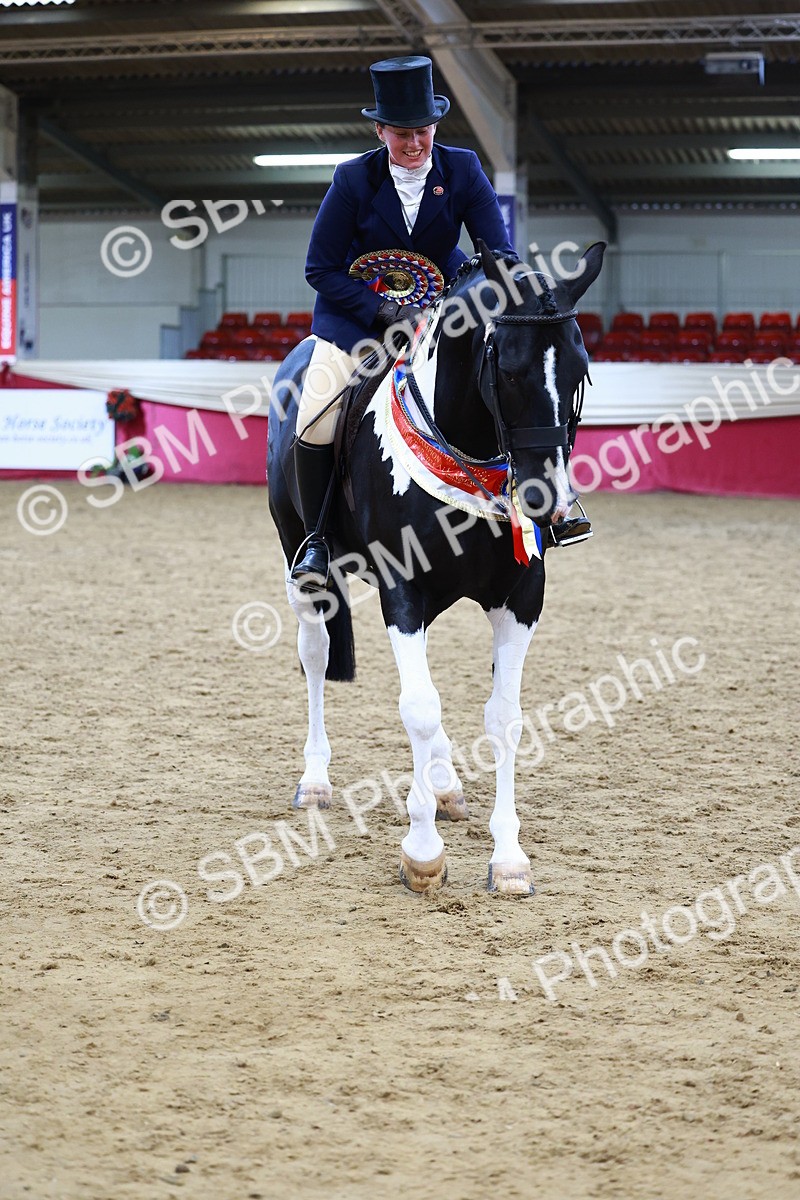 SBM_23904 - Grand Supreme Final - Overall Champ