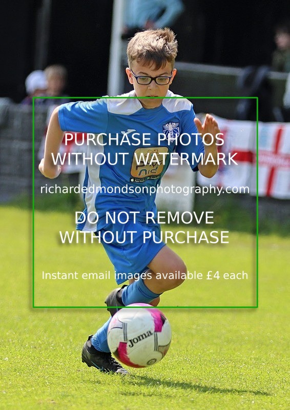 IMG_8829 - Wattsfield U12 v Ambleside U13 (Cup Final, 8/5/22)