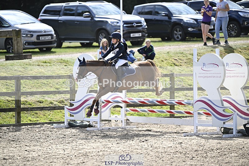 240823X-152859-18724 - 70cm R2 15.20 to 16.40