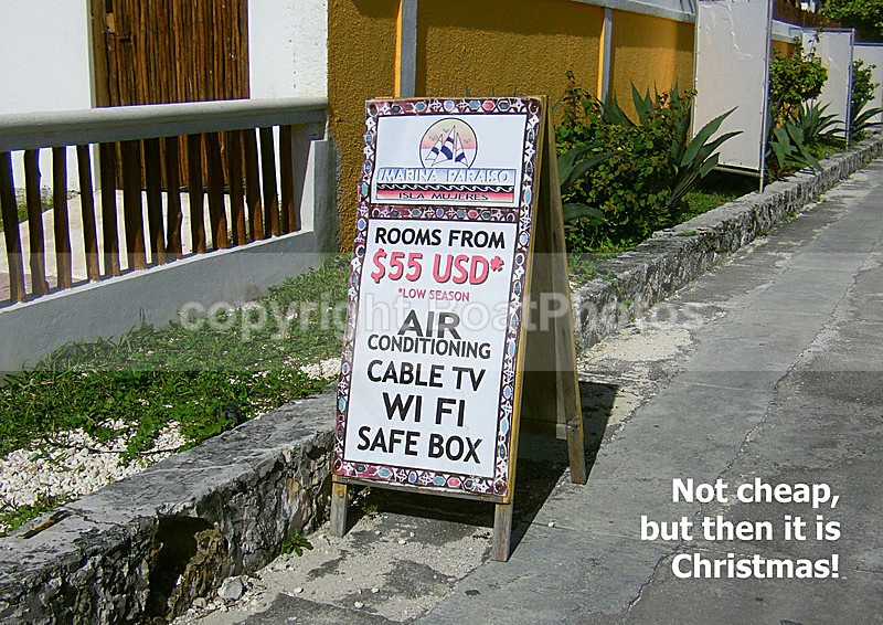 Sandwich Board PICT0004 - MEXICO 2013-2014