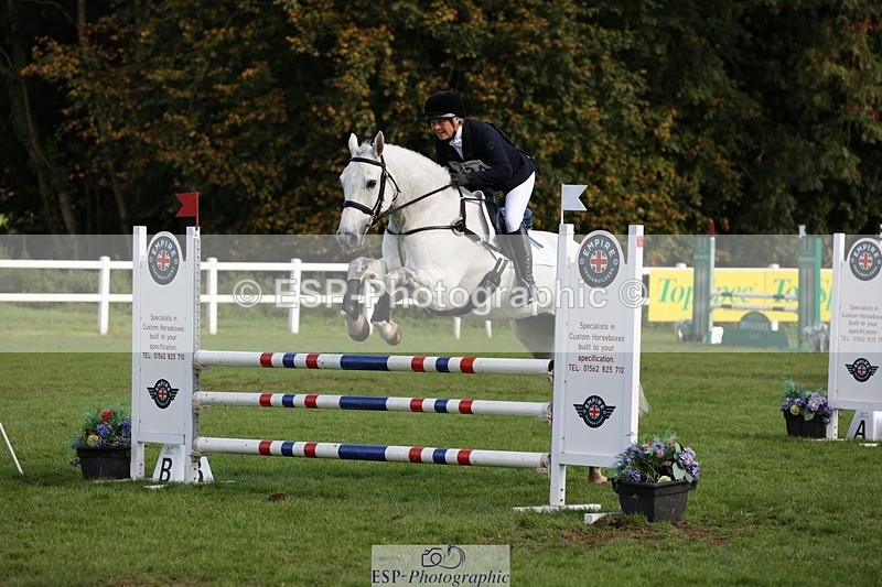 231022-131304-27573 - 434-SPINK.BUSTER-Sue.Parkes-TrotUp+SJ