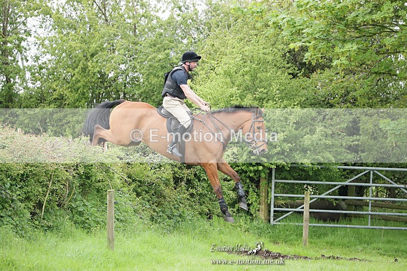 BTC 070523 112 - British Team Chase (Oakley) 07/05/23