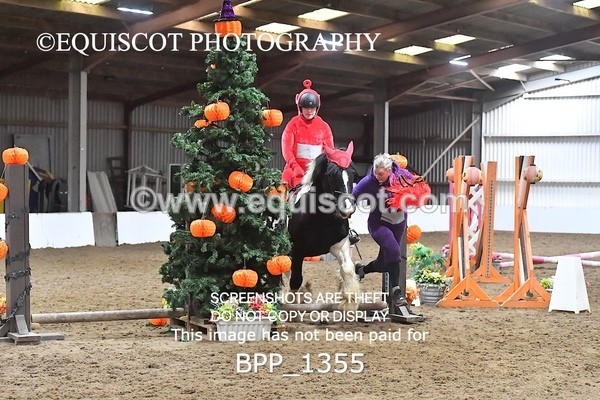 BPP_1355 - CLASS 1 TEAM SJ 20CM