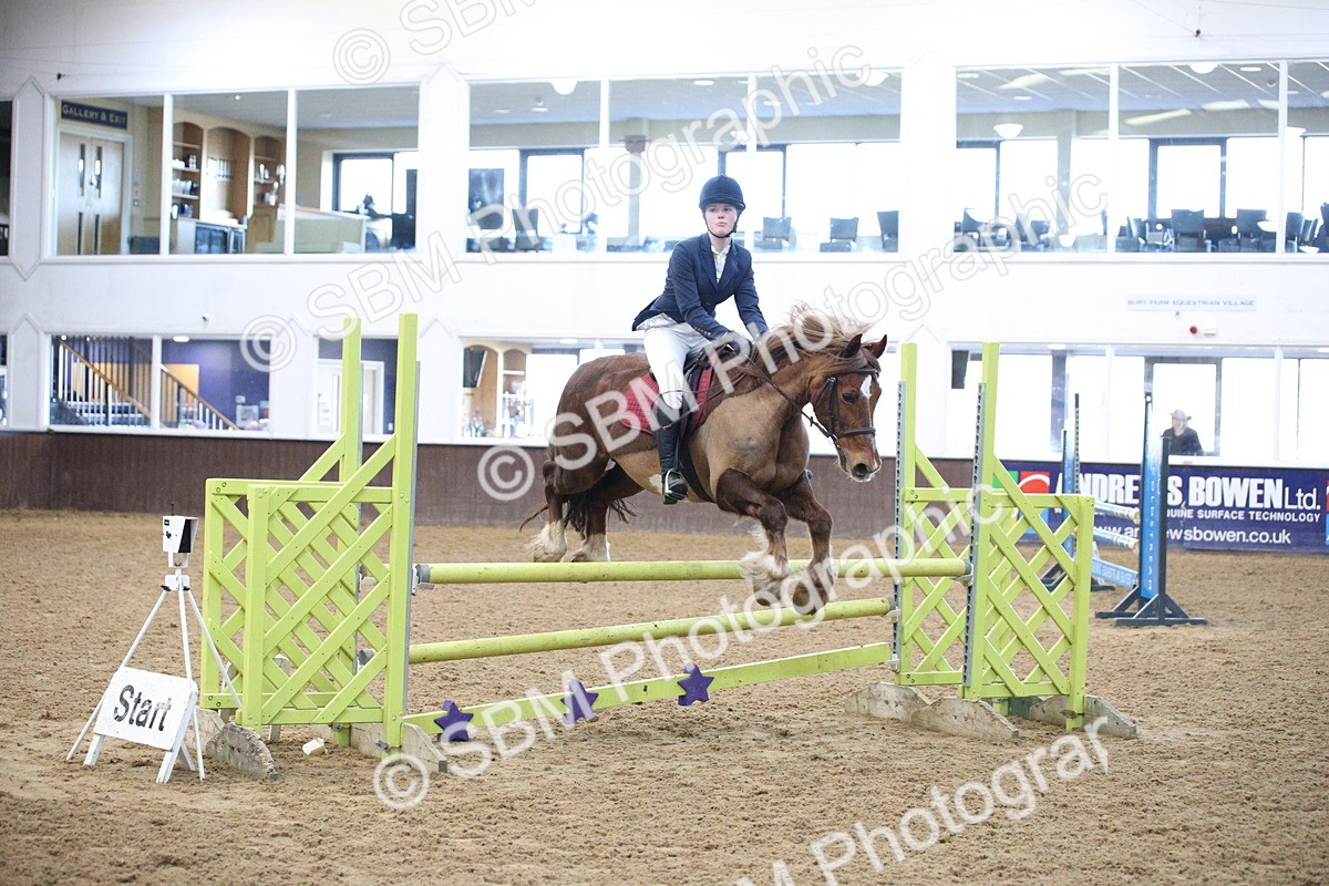 SBM_001954 - Class 6 - 90cm