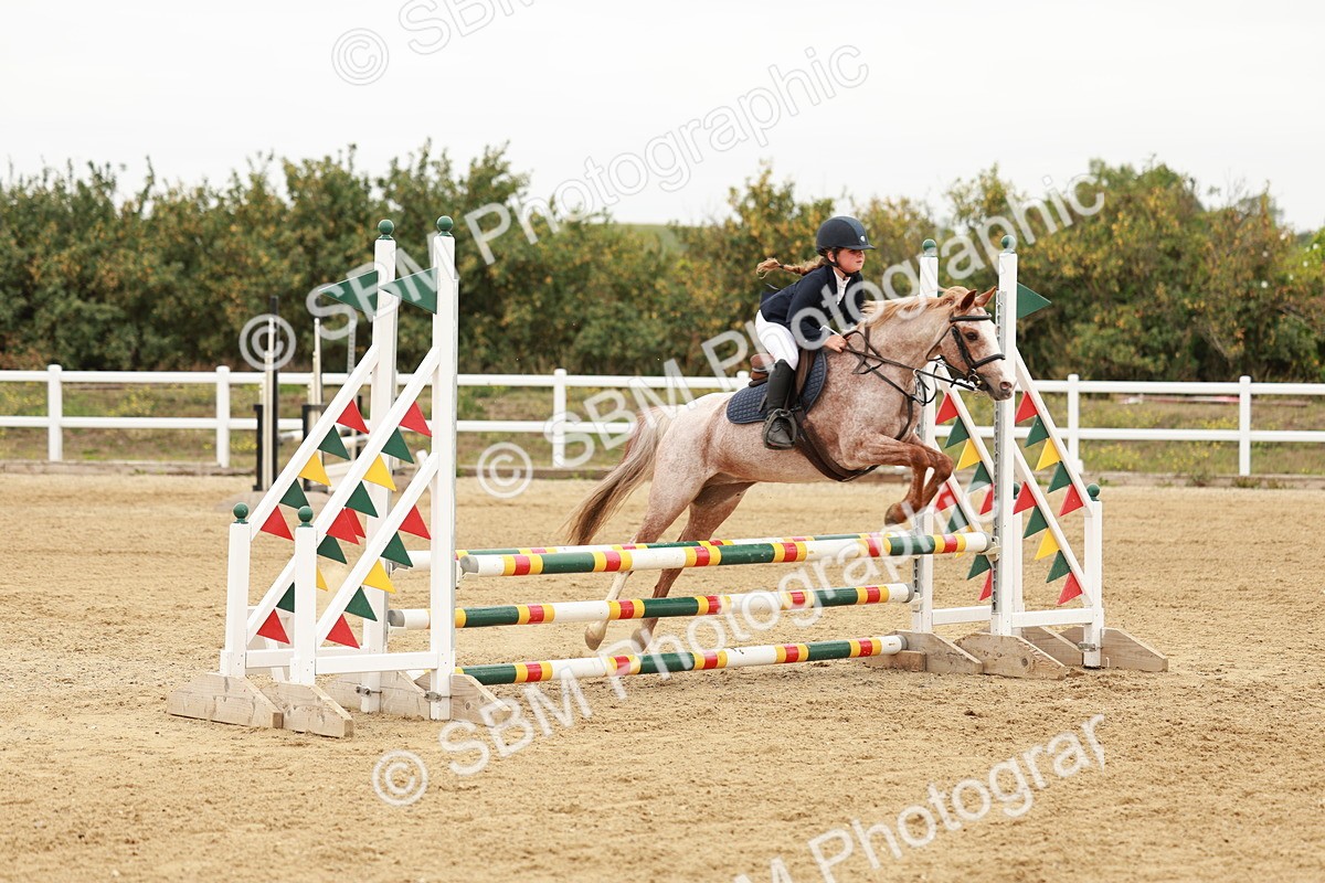 SBM_008159 - Class 4 - 70cm