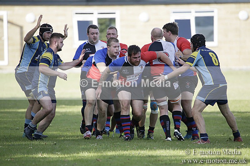 RU140919-0077 - Pewsey Vale RFC v Trowbridge III RFC 14/09/19