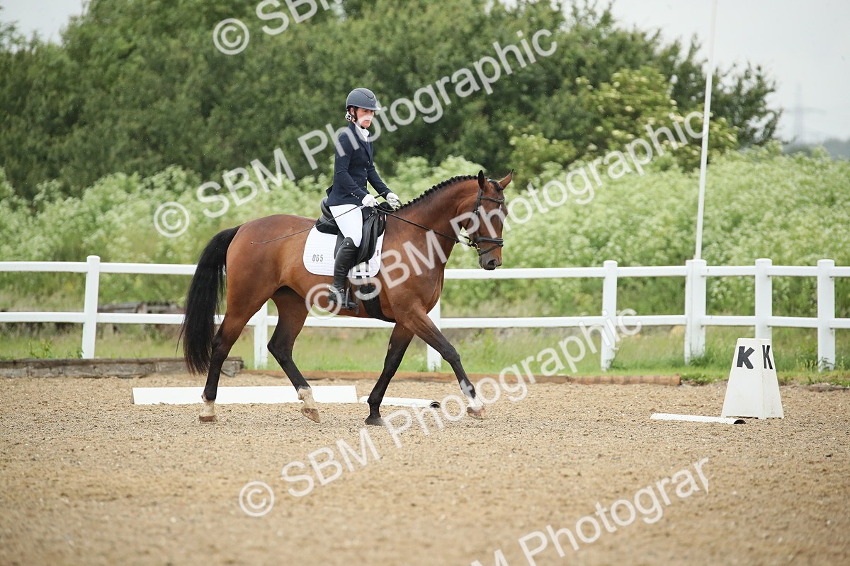SBM_000165 - Class 1 - P4