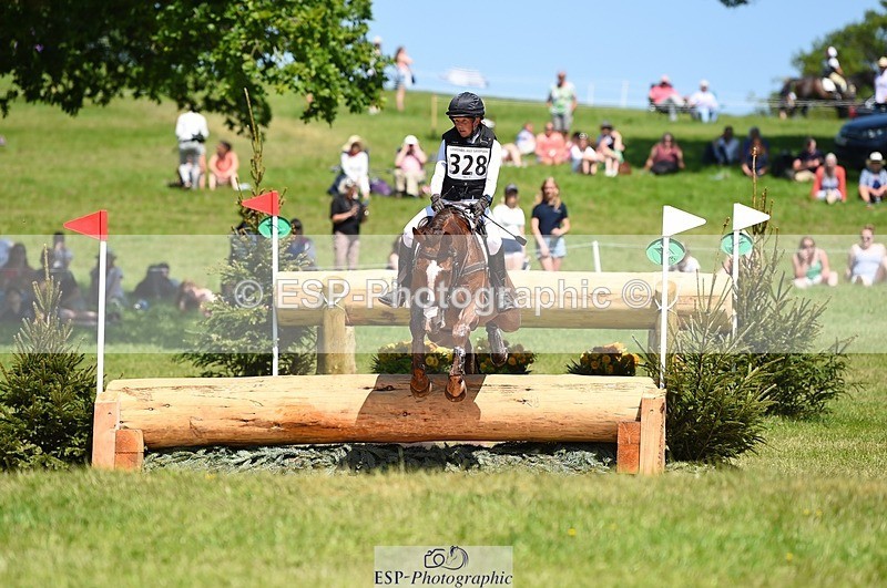 230527-143032-10102 - 328-GREENLOUGH_CROSS-Kelly_Mccarthy-maine-XC