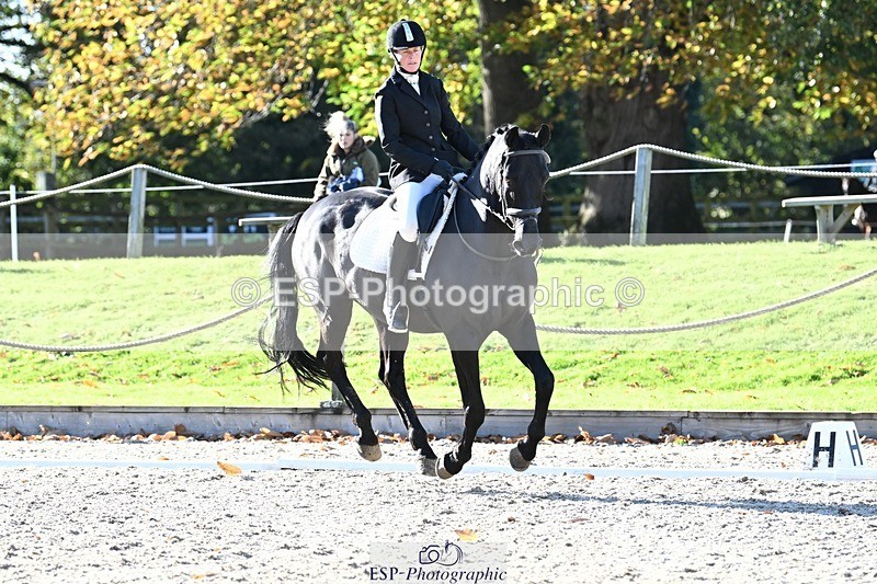 231110-124723-00798 - Cls 3 Novice 22