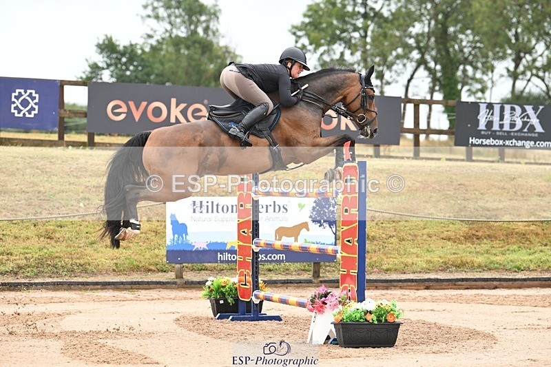 250717-151134-06977 - Cls 5, 3 Star Big Tour 3pm to End