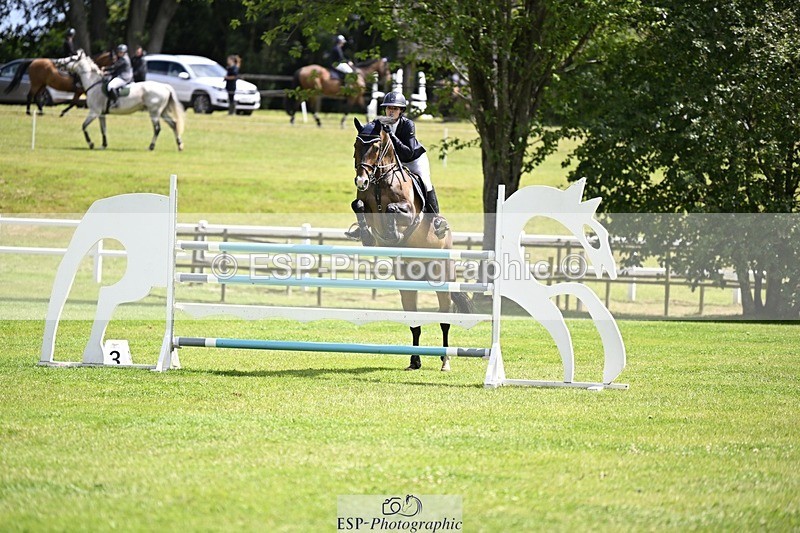 240706-131808-15388 - Cls 33 B&C 1.30m