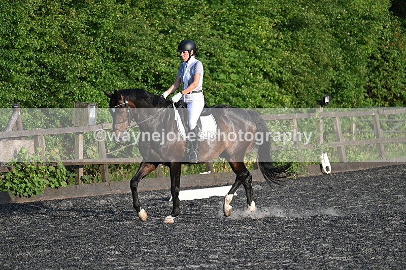 WJ7_0445 - Time 19:38 to 20:00