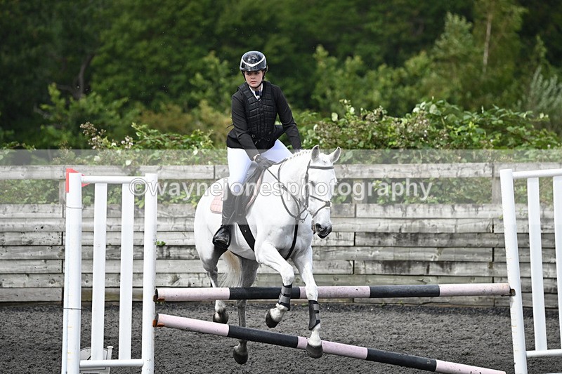 WJ6_1512 - Clear Round 3
