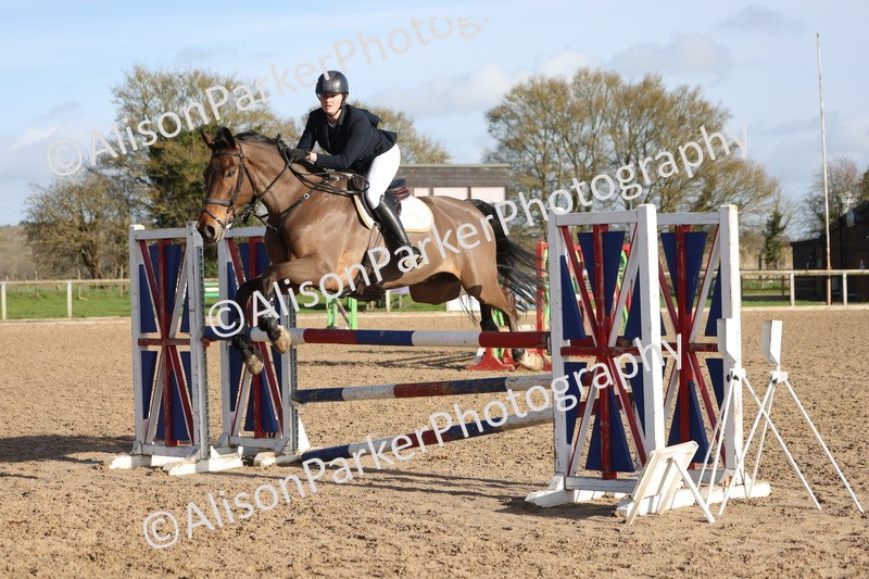 20260222-1964 - Class 6 - 1.05m