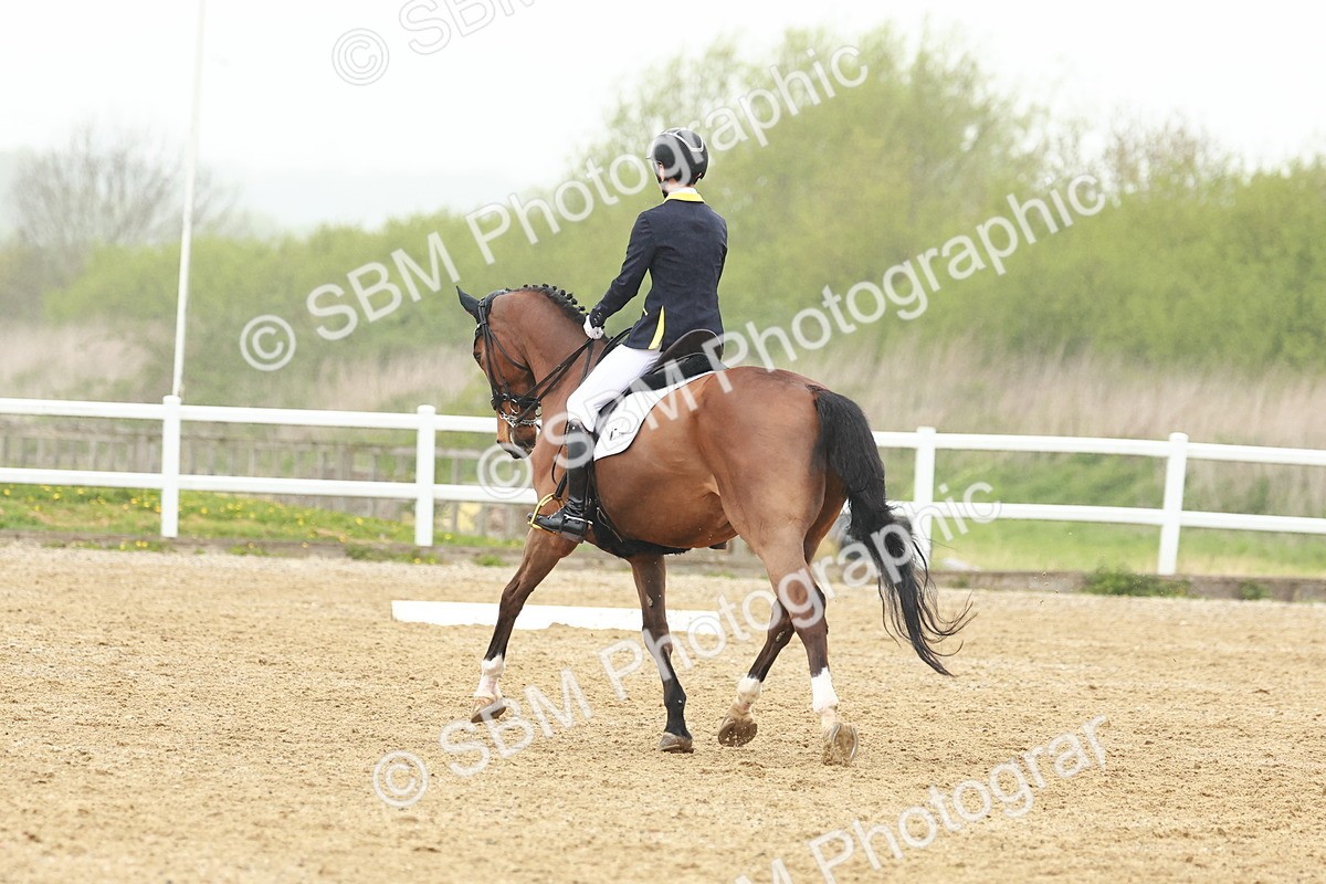 SBM_002644 - Class 12 - M4