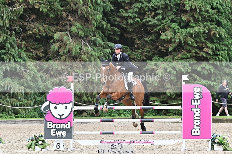 250524A-130931-11260 - D-407-Tom.D.Crisp-LACHAIN.JACK