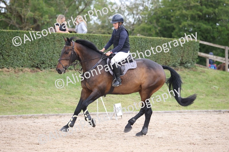 20250608-2818 - Class 6 - 90cm