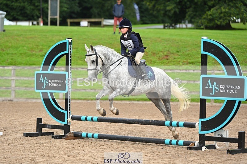 230824-084733-00965 - Round 1 Start to 10.50 coursewalk