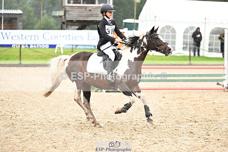 240824X-095918-23471 - 70cm Round 2 9.30 to 10.30