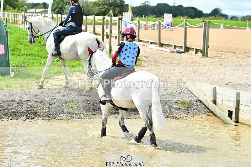 230801A-145734-00055 - Gemma's Ride
