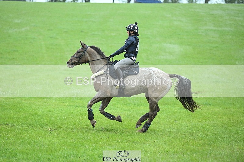 250418-122424-02733 - 055-Holly.Day-MUSTANG