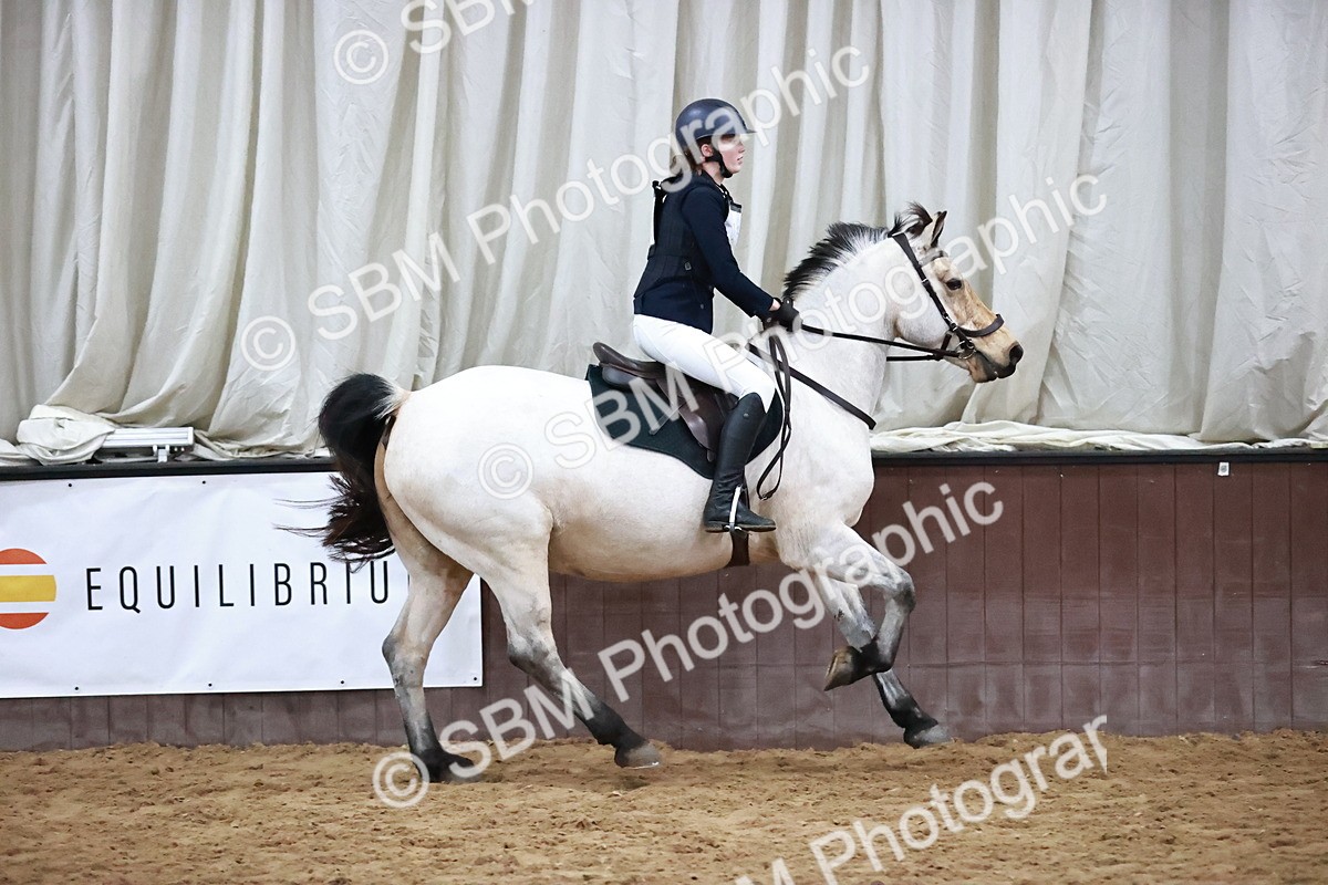 SBM_001539 - Class 5 - 80cm