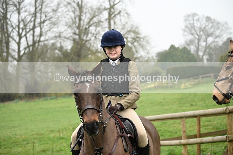 WJ6_9755 - Line 1 cam B