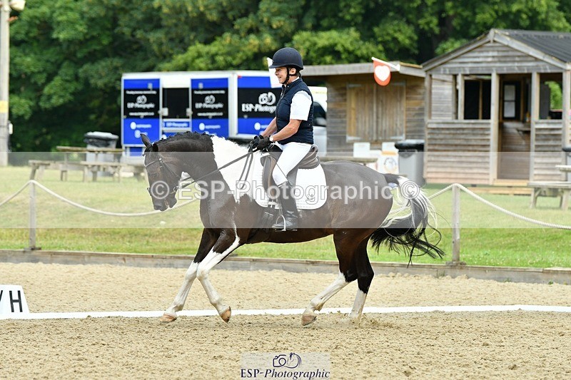 230623-091815-00134 - Cls 1 Prelim 17 Start to 9.35 break